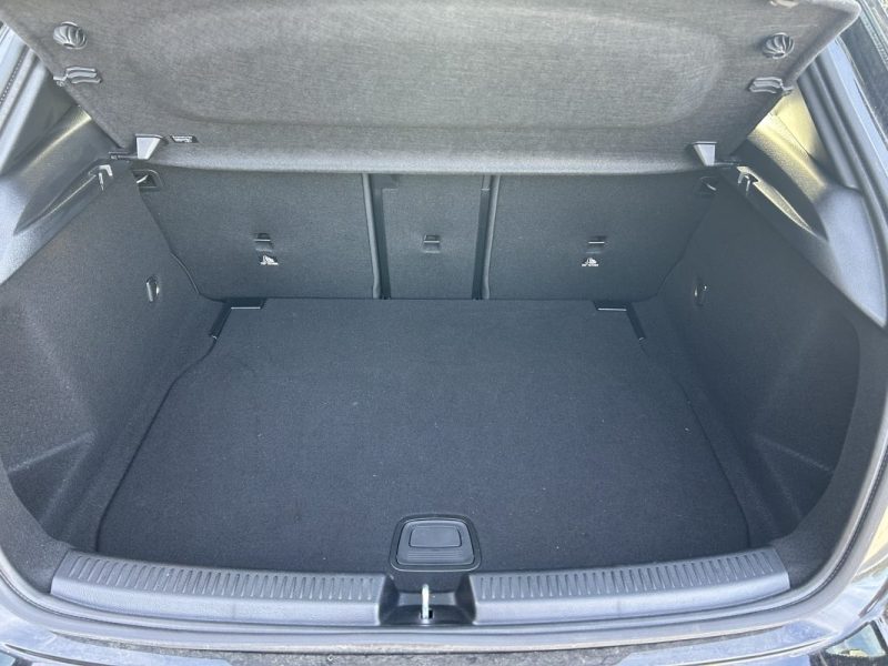 MERCEDES  CLASSE A 200D 150Ch AMG 8G-DCT Garantie Constructeur