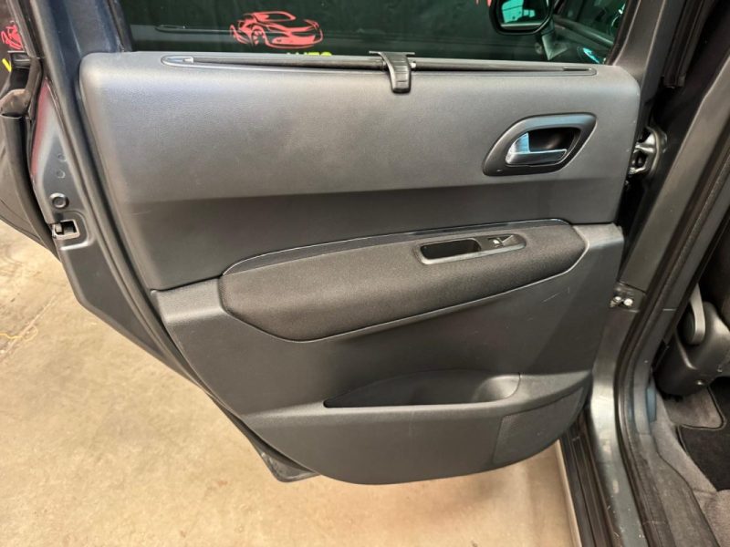 PEUGEOT 3008 1.6 HDi 110 Premium 