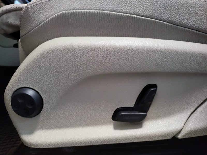 MERCEDES-BENZ GLC 250 EXECUTIVE 211 CH