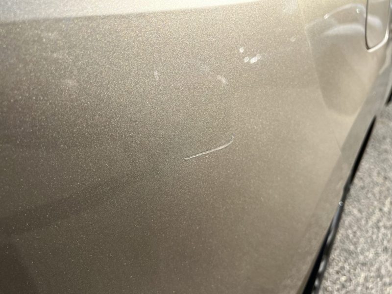 RENAULT ESPACE 1.6 dCi 160ch INITIALE PARIS EDC - ENTRETIEN COMPLET RENAULT