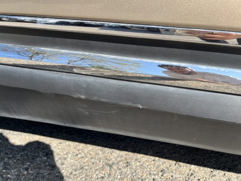 RENAULT ESPACE 1.6 dCi 160ch INITIALE PARIS EDC - ENTRETIEN COMPLET RENAULT