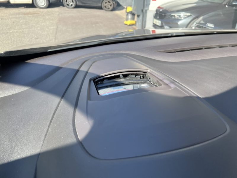 RENAULT ESPACE 1.6 dCi 160ch INITIALE PARIS EDC - ENTRETIEN COMPLET RENAULT