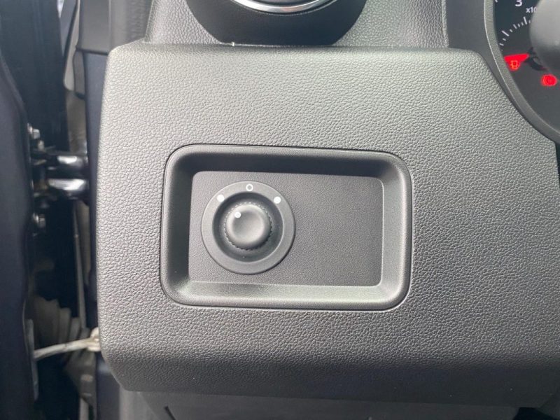 DACIA DUSTER 1.3 TCe 130ch Prestige 4x2 🚗 1ère main / Caméra 📷 / GPS 🧭 / Clim ❄️ / Garantie ✅