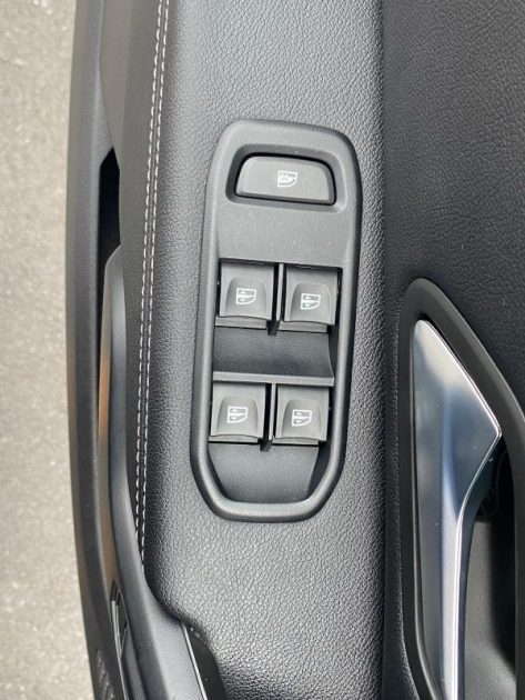 DACIA DUSTER 1.3 TCe 130ch Prestige 4x2 🚗 1ère main / Caméra 📷 / GPS 🧭 / Clim ❄️ / Garantie ✅