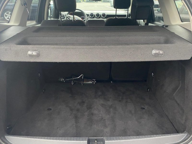 DACIA DUSTER 1.3 TCe 130ch Prestige 4x2 🚗 1ère main / Caméra 📷 / GPS 🧭 / Clim ❄️ / Garantie ✅