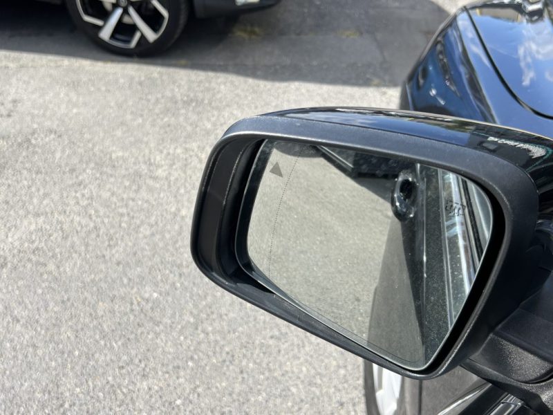 JEEP GRAND CHEROKEE IV PHASE 2 SUMMIT 3.6 V6 286 FLEXIFUEL ETHANOL / 1ERE MAIN - Garantie 1 an