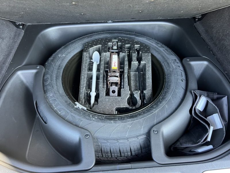 JEEP GRAND CHEROKEE IV PHASE 2 SUMMIT 3.6 V6 286 FLEXIFUEL ETHANOL / 1ERE MAIN - Garantie 1 an