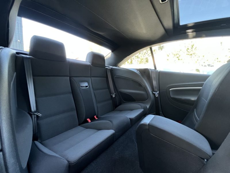 VOLKSWAGEN EOS PHASE 2 1.4 TSI 122 Cv ORIGINE FRANCE / 52 100 Kms CRIT AIR 1 - GARANTIE 1 AN