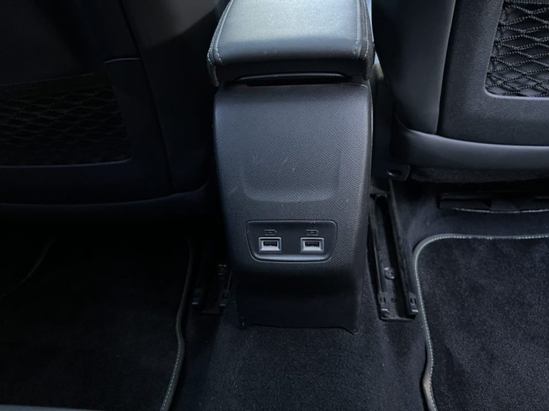 PEUGEOT 208 GT 1.2 130 Cv BVA8 TOIT PANORAMIQUE COMPTEUR 3D APPLE CARPLAY CRIT AIR 1 - GARANTIE 1 AN