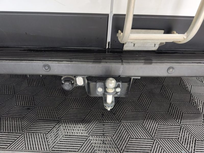 CITROEN CITROEN JUMPER L2H2 2.2 BLUEHDI 140Cv PREMIUM CONNECT  2023