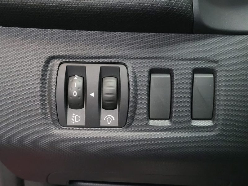 RENAULT CLIO 1.6 T RS TURBO EDC 200ch