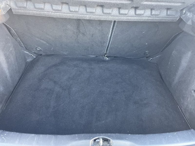 CITROEN C4 1.6HDI 92CV PACK AMBIANCE CT OK CLIM GARANTIE