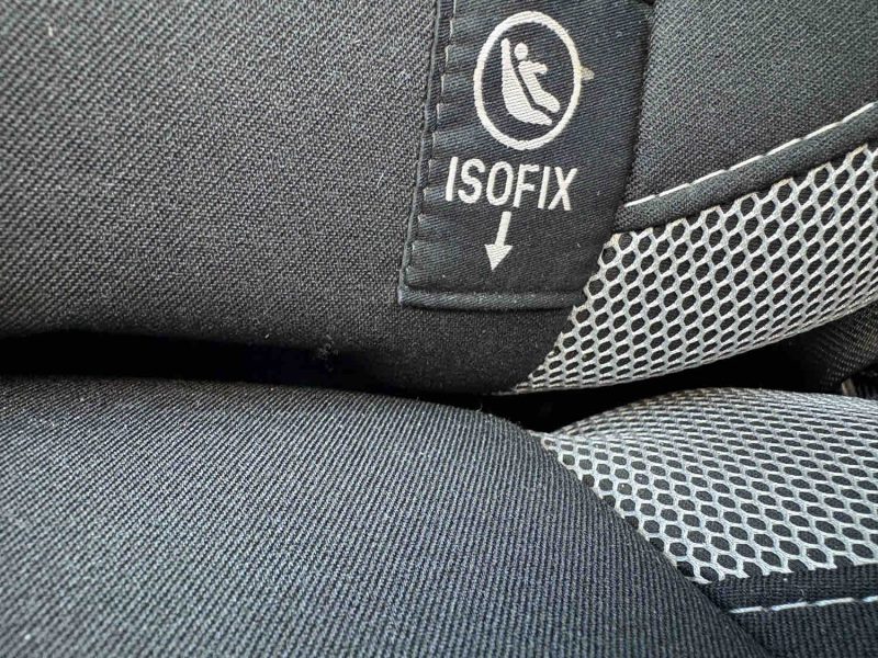  DACIA SANDERO 0.9 TCE 90 STEPWAY garantie 12 MOIS