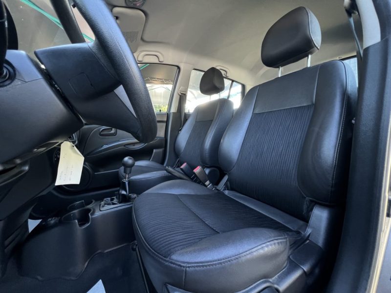 KIA PICANTO PHASE 2 1.0 63 Cv 1ERE MAIN 5 PORTES / 40 500 Kms - GARANTIE 1 AN