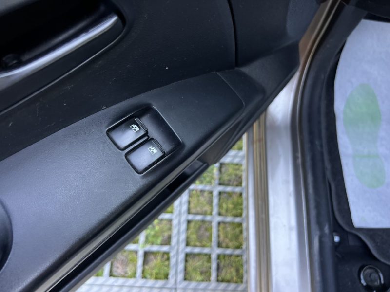 KIA PICANTO PHASE 2 1.0 63 Cv 1ERE MAIN 5 PORTES / 40 500 Kms - GARANTIE 1 AN