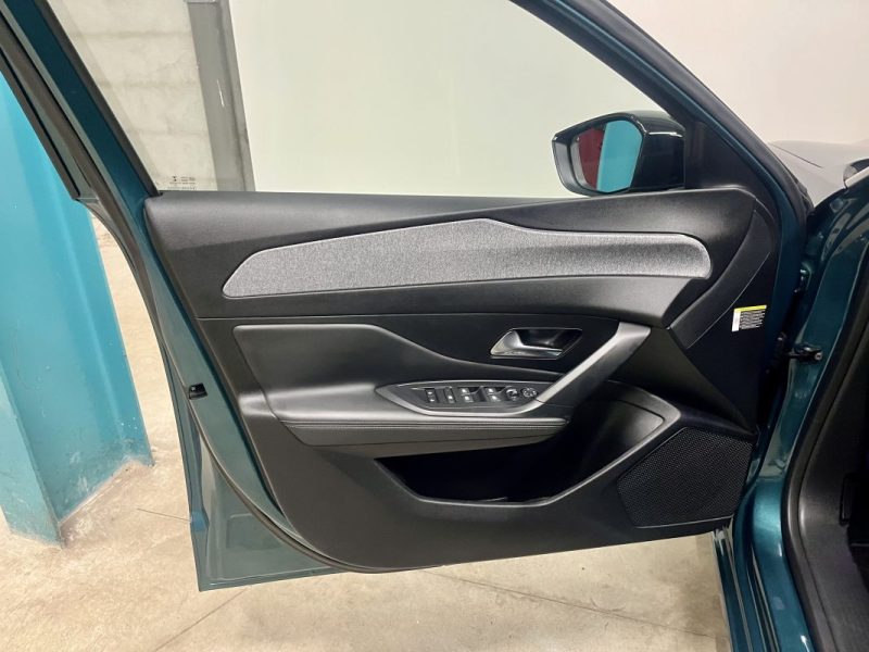 PEUGEOT 308 SW 1.5 Bluehdi 130ch S&S Allure EAT8 1ere Main GARANTIE 6 MOIS