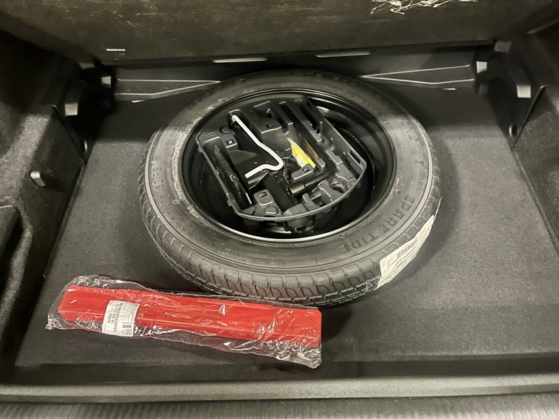 PEUGEOT 308 SW 1.5 Bluehdi 130ch S&S Allure EAT8 1ere Main GARANTIE 6 MOIS