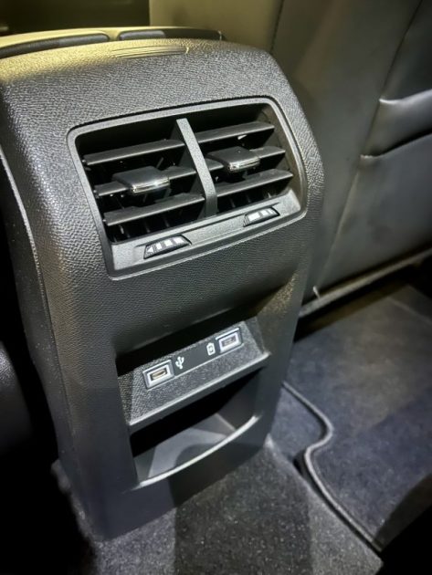 PEUGEOT 308 SW 1.5 Bluehdi 130ch S&S Allure EAT8 1ere Main GARANTIE 6 MOIS