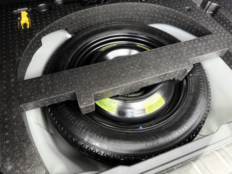 PEUGEOT 2008 1.6 BlueHDi 120CH CROSSWAY – Allure – RÉVISÉE – GARANTIE 6 mois  