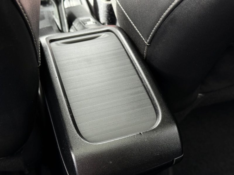 PEUGEOT 2008 1.6 BlueHDi 120CH CROSSWAY – Allure – RÉVISÉE – GARANTIE 6 mois  