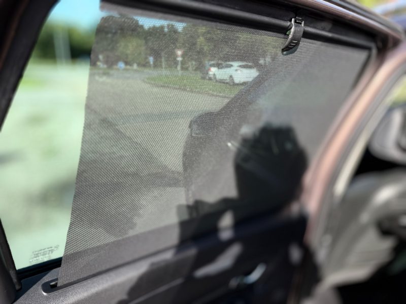 RENAULT GRAND SCENIC 1.6 dCi 130ch ENERGY BOSE EDITION 7 places