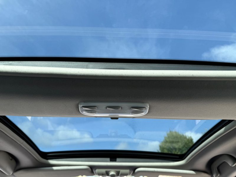 RENAULT GRAND SCENIC 1.6 dCi 130ch ENERGY BOSE EDITION 7 places