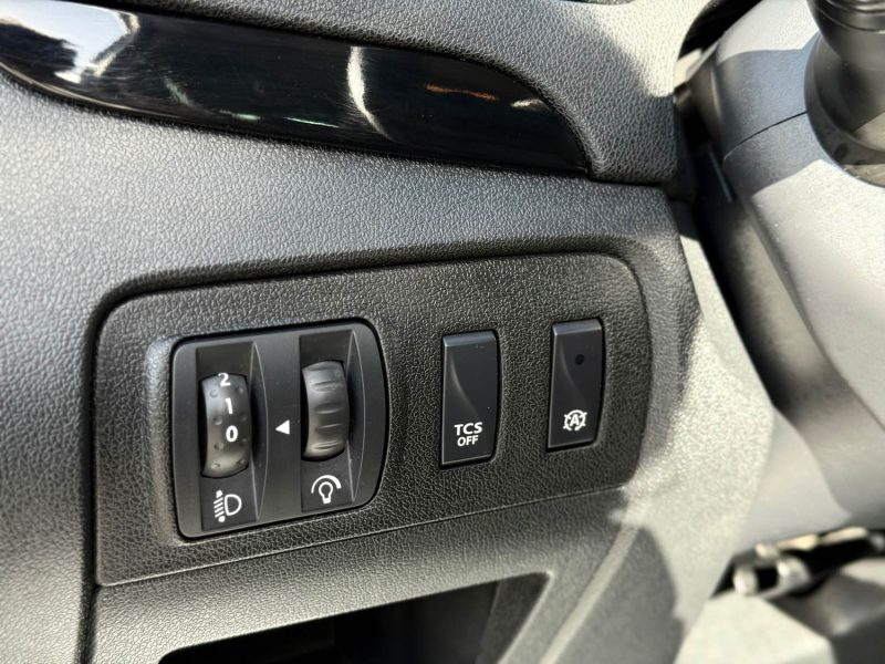 RENAULT GRAND SCENIC 1.6 dCi 130ch ENERGY BOSE EDITION 7 places