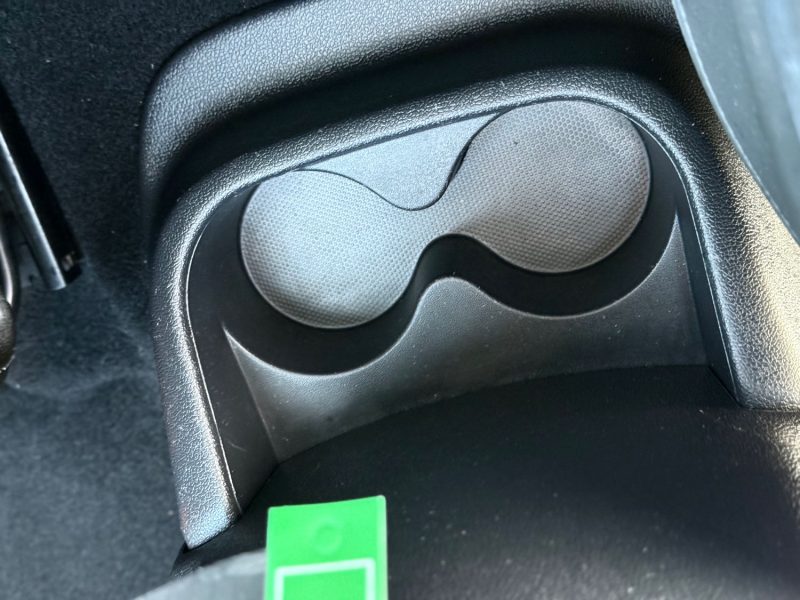 RENAULT GRAND SCENIC 1.6 dCi 130ch ENERGY BOSE EDITION 7 places