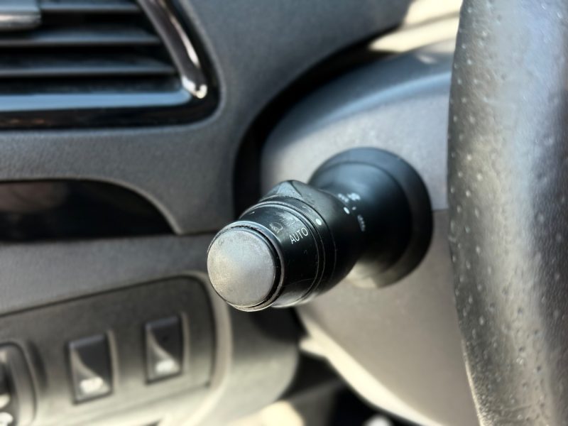 RENAULT GRAND SCENIC 1.6 dCi 130ch ENERGY BOSE EDITION 7 places