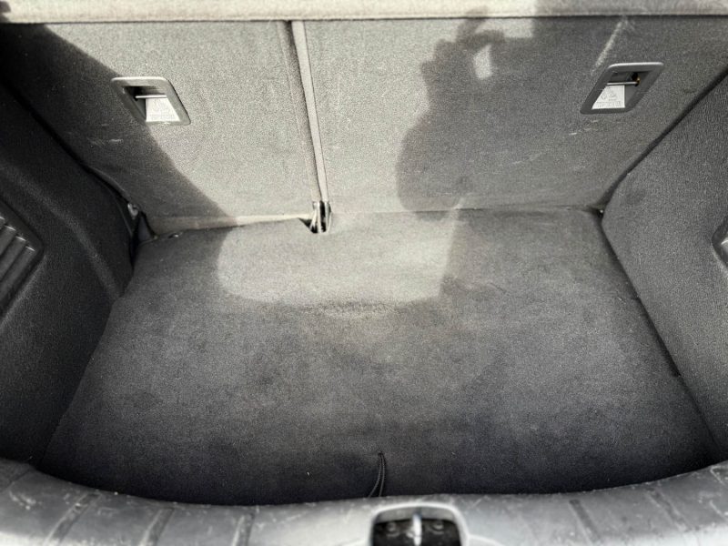 CITROEN C3 II 1.6 E-HDi 90cv AIRDREAM ROSSIGNOL