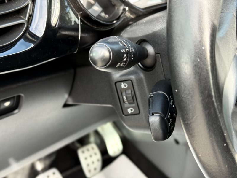 CITROEN C3 II 1.6 E-HDi 90cv AIRDREAM ROSSIGNOL