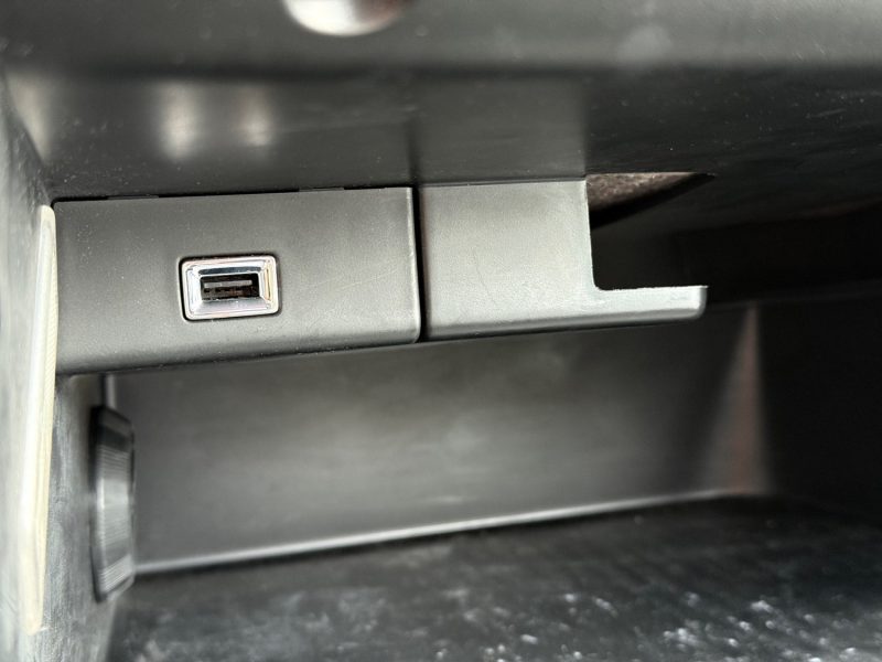 PEUGEOT 308 SW II  1.6 BlueHDi 120 S&S ALLURE