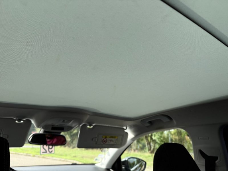 PEUGEOT 308 SW II  1.6 BlueHDi 120 S&S ALLURE