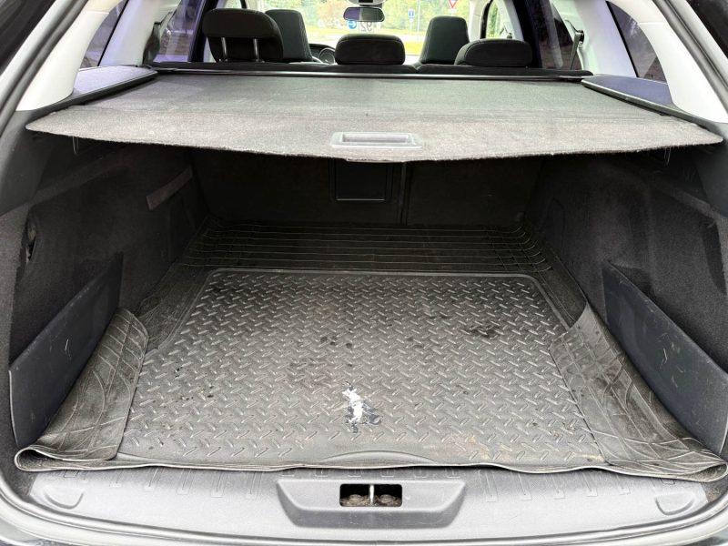 PEUGEOT 308 SW II  1.6 BlueHDi 120 S&S ALLURE