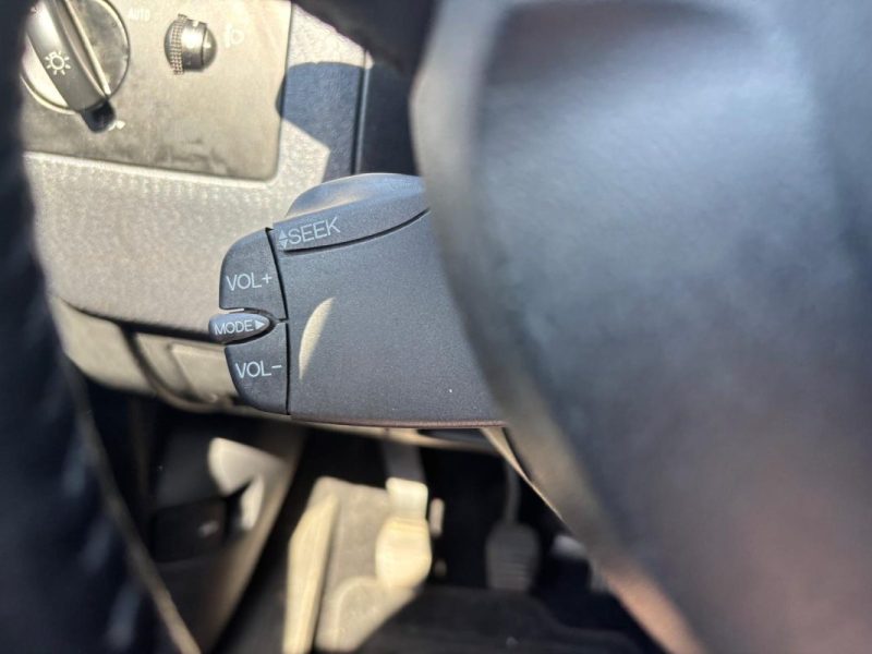 FORD FUSION 1.4 TDCI BREAL 68cv