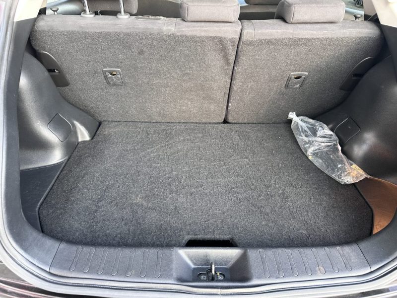 NISSAN JUKE 1.5 dCi 110ch FAP Acenta