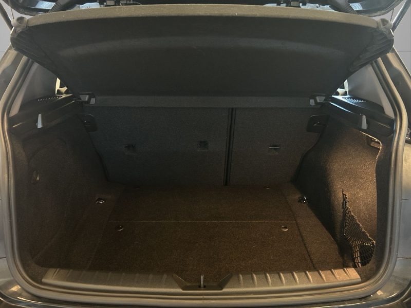 BMW SERIE 1 116i 1.5i