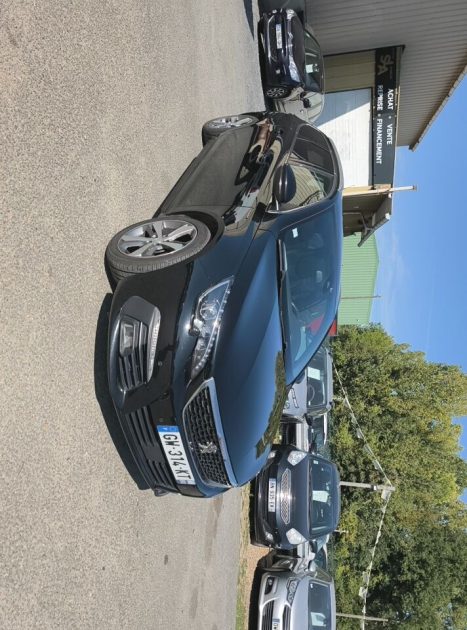 PEUGEOT 308 2019