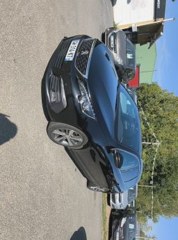 PEUGEOT 308 2019