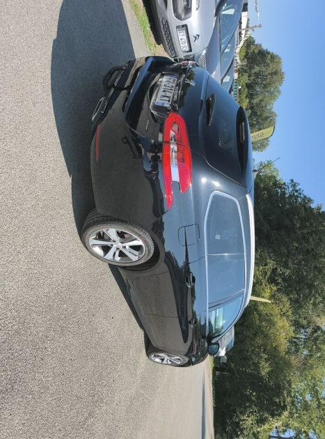 PEUGEOT 308 2019