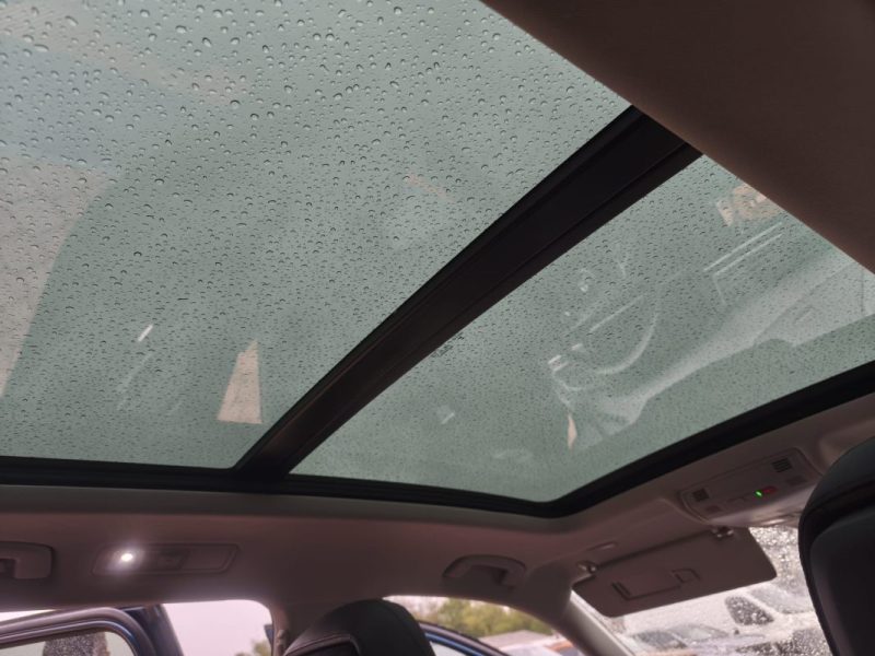 VOLKSWAGEN TIGUAN 7 places 2019 : 2.0 TDI 150ch Confortline Business 4Motion 