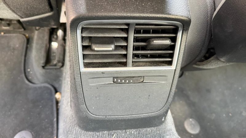 AUDI A3 1.4 TFSI 125cv ATTRACTION BVA