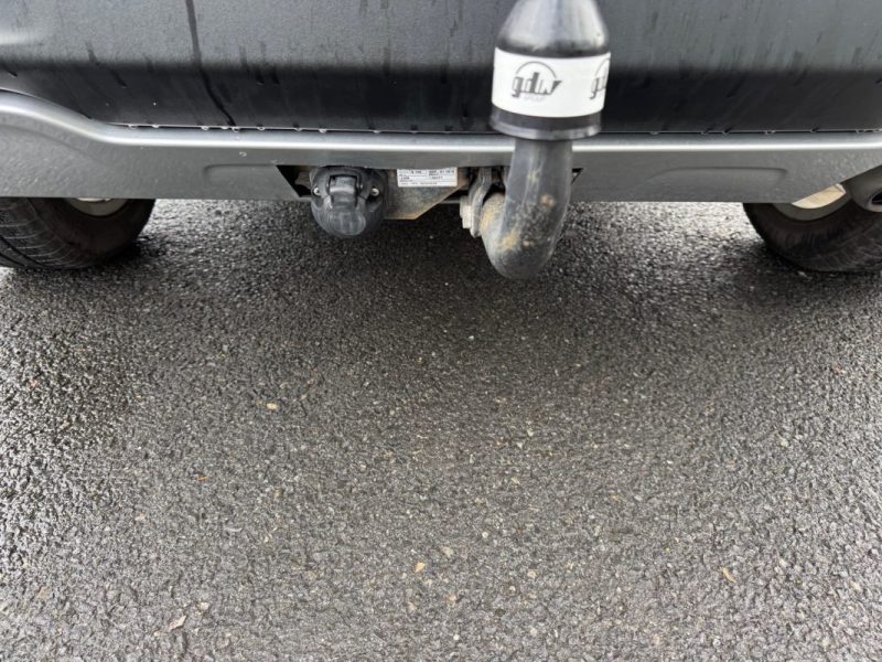 JEEP  RENEGADE  LIMITED 1.6 CRD 120CV 