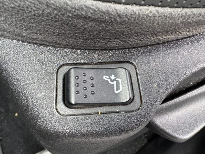 JEEP  RENEGADE  LIMITED 1.6 CRD 120CV 