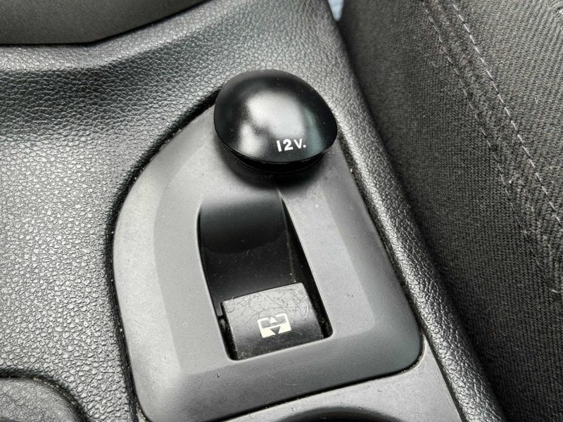 PEUGEOT 308 SW 1.6 VTI 120 CH PREMIUM