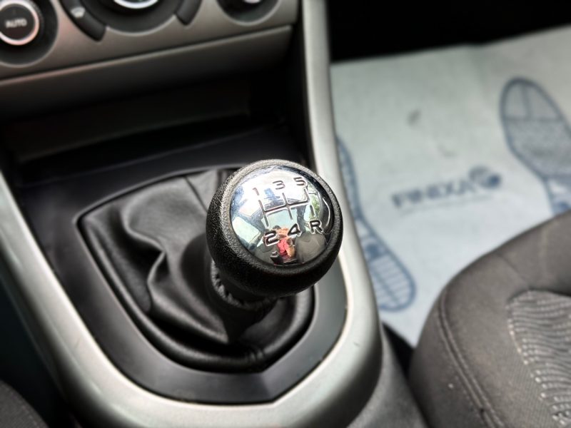 PEUGEOT 308 SW 1.6 VTI 120 CH PREMIUM