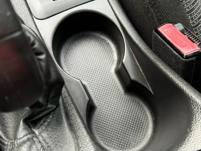 PEUGEOT 308 SW 1.6 VTI 120 CH PREMIUM