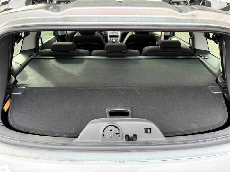 PEUGEOT 308 SW 1.6 VTI 120 CH PREMIUM