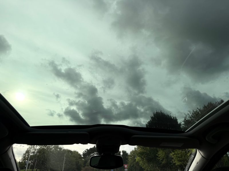 PEUGEOT 308 SW 1.6 VTI 120 CH PREMIUM