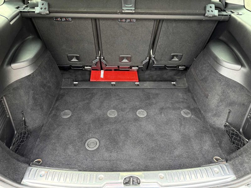 PEUGEOT 308 SW 1.6 VTI 120 CH PREMIUM